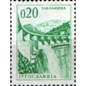 1966