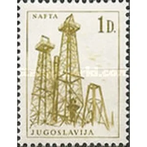1966
