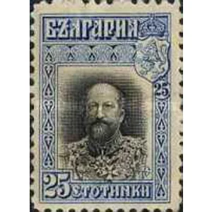 1911