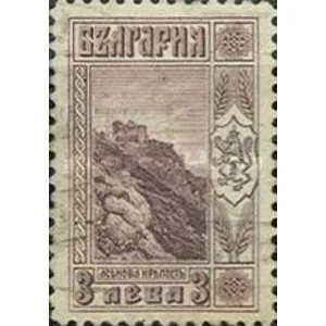 1921