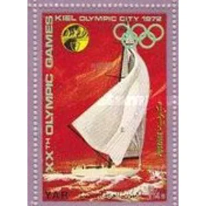 1971