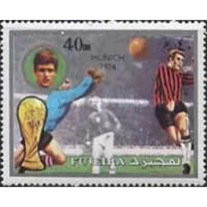 1972