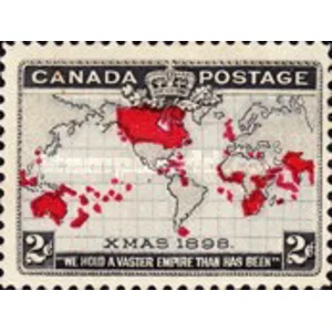 1898