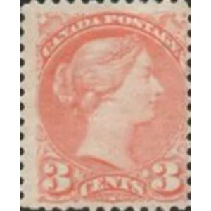 1873   perf. 11½ x 12