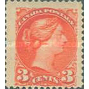 1870  Rose Red