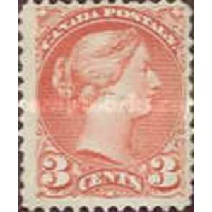 1870   Wine red