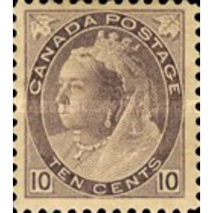 1898