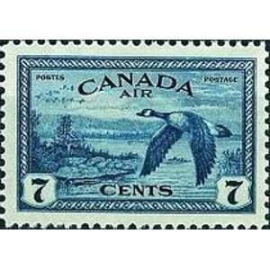 1946