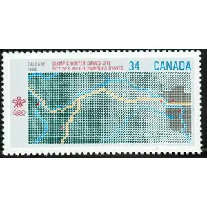1988