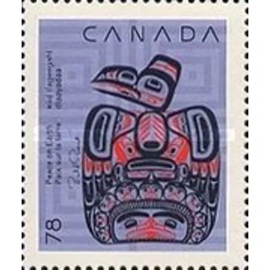 1990