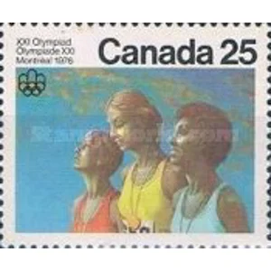 1976