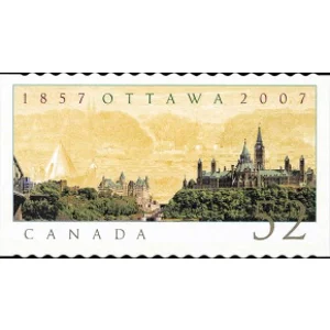 2007