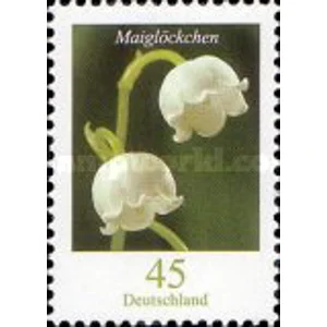 2010
