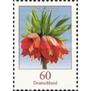 2006