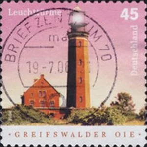 2004
