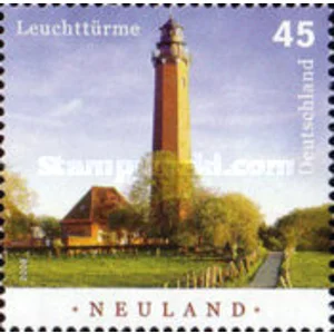 2006