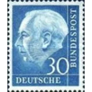 1954