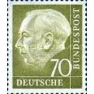 1954