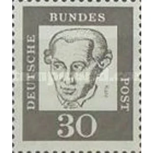 1961