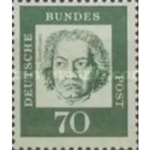 1961