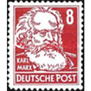1953