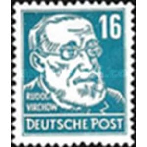1952