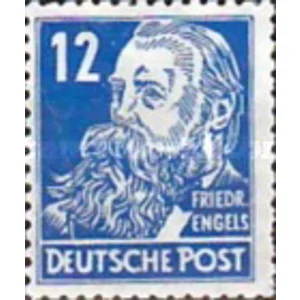 1948