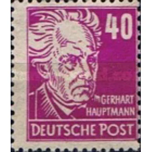 1948