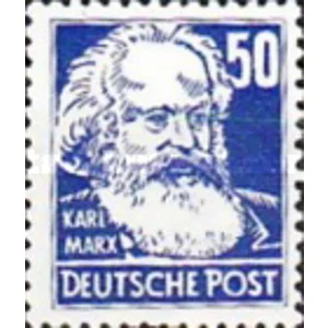 1948