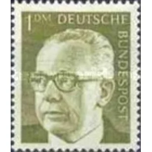 1970