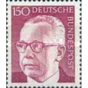 1972