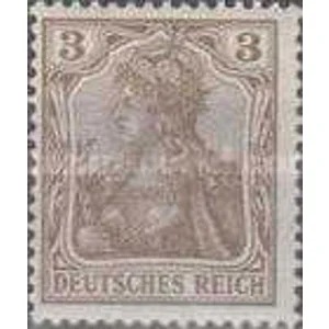 1902