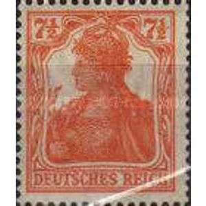1916