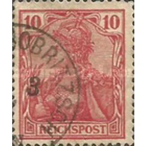 1900