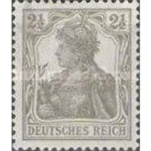 1916