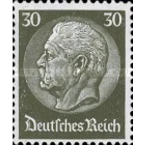 1934