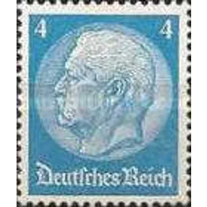 1932