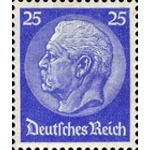 1932