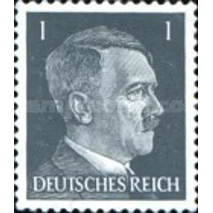 1941