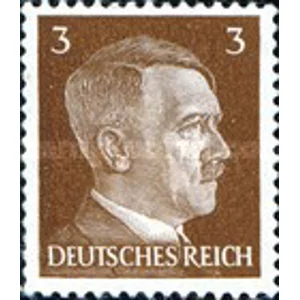 1941