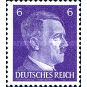 1941