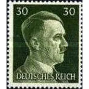 1941