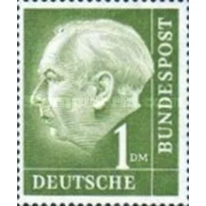 1954