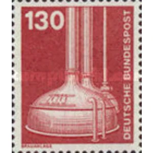 1982
