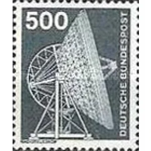 1975