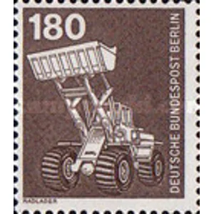 1978