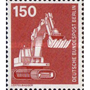 1978