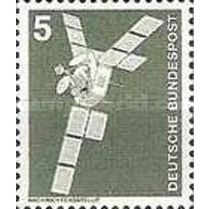 1975