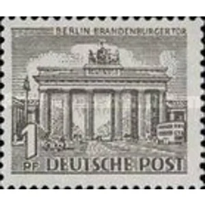 1949