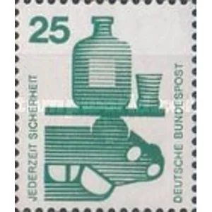 1971